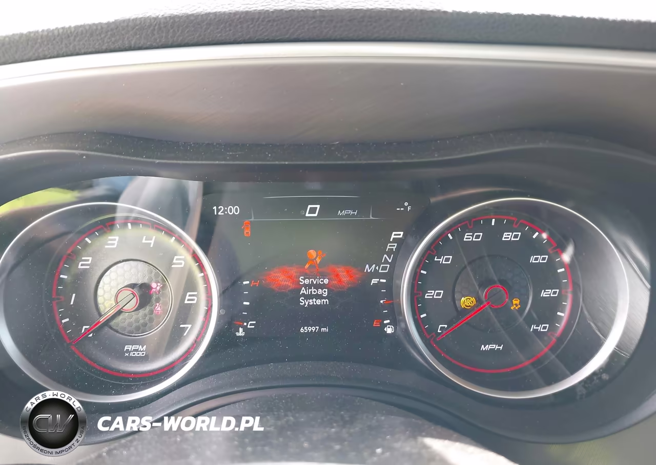 2022 Dodge Charger Sxt Rwd VIN:2C3CDXBG1NH247958 - 7
