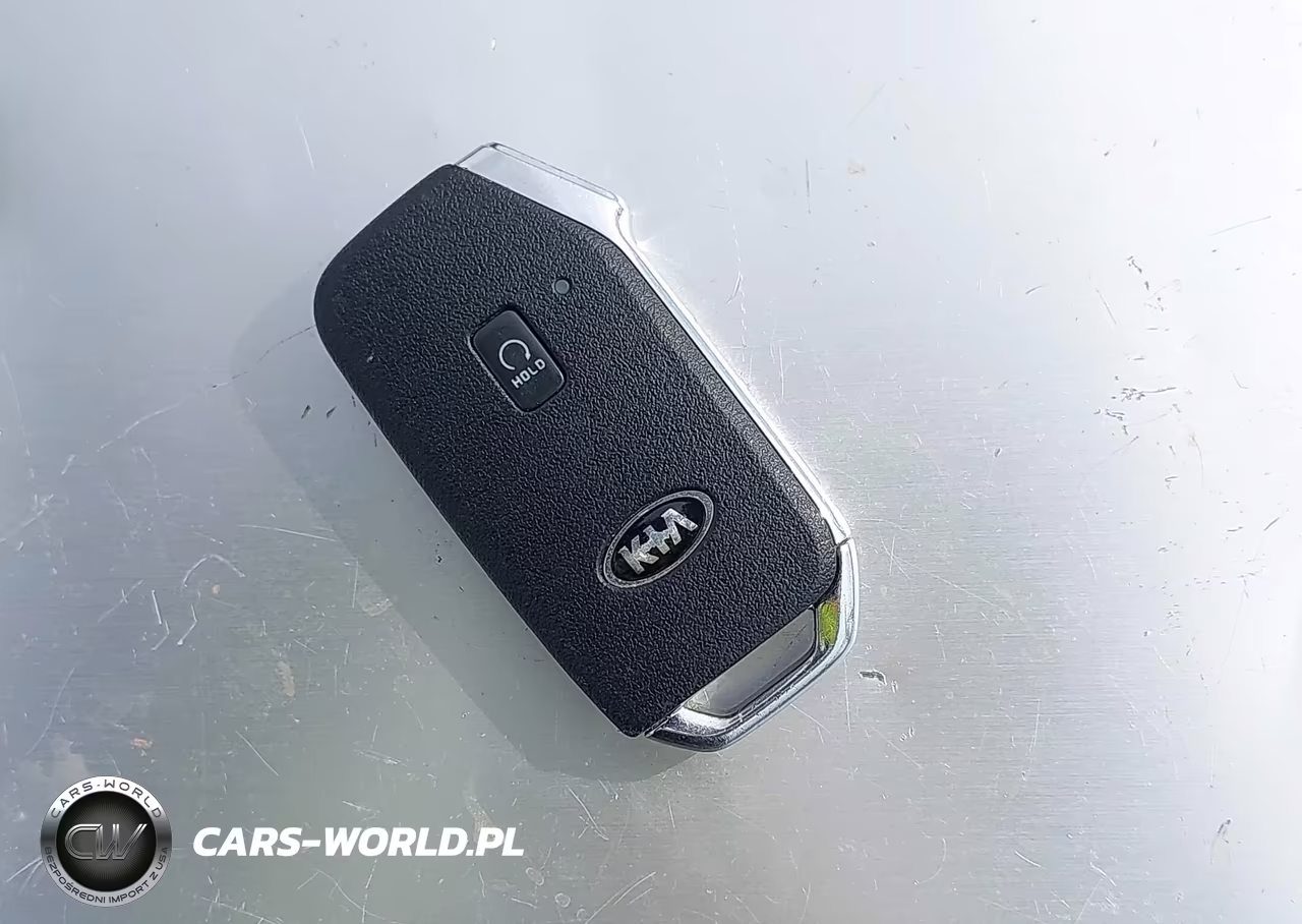 2021 Kia Telluride S VIN:5XYP6DHC3MG176060 - 11