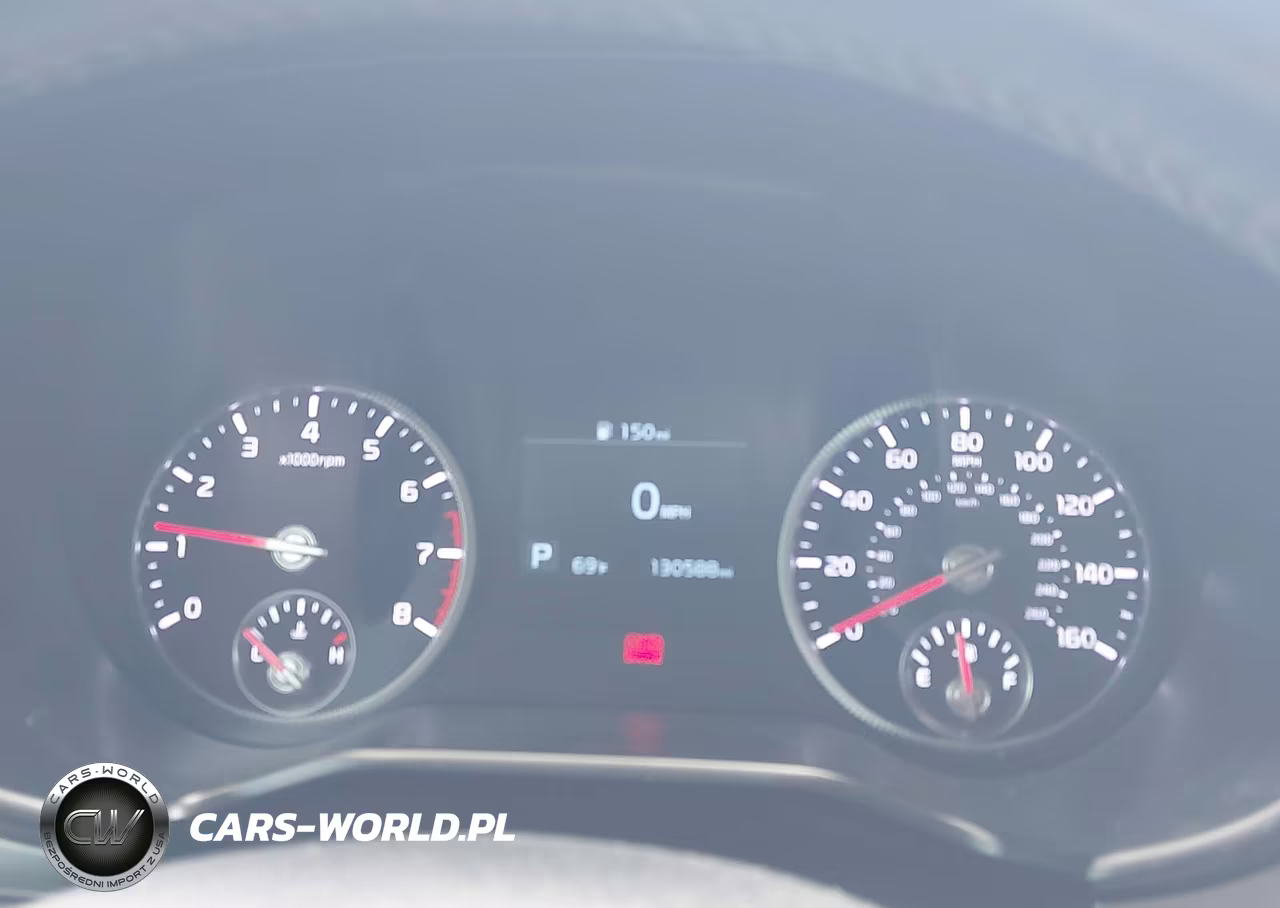 2021 Kia Telluride S VIN:5XYP6DHC3MG176060 - 7