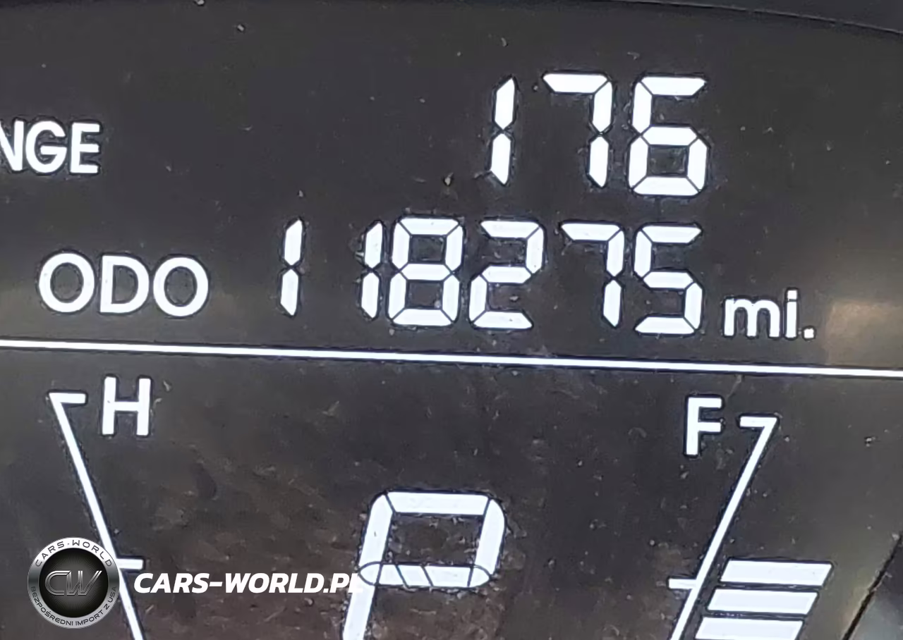 2011 Hyundai Elantra Limited VIN:5NPDH4AE5BH013540 - 15