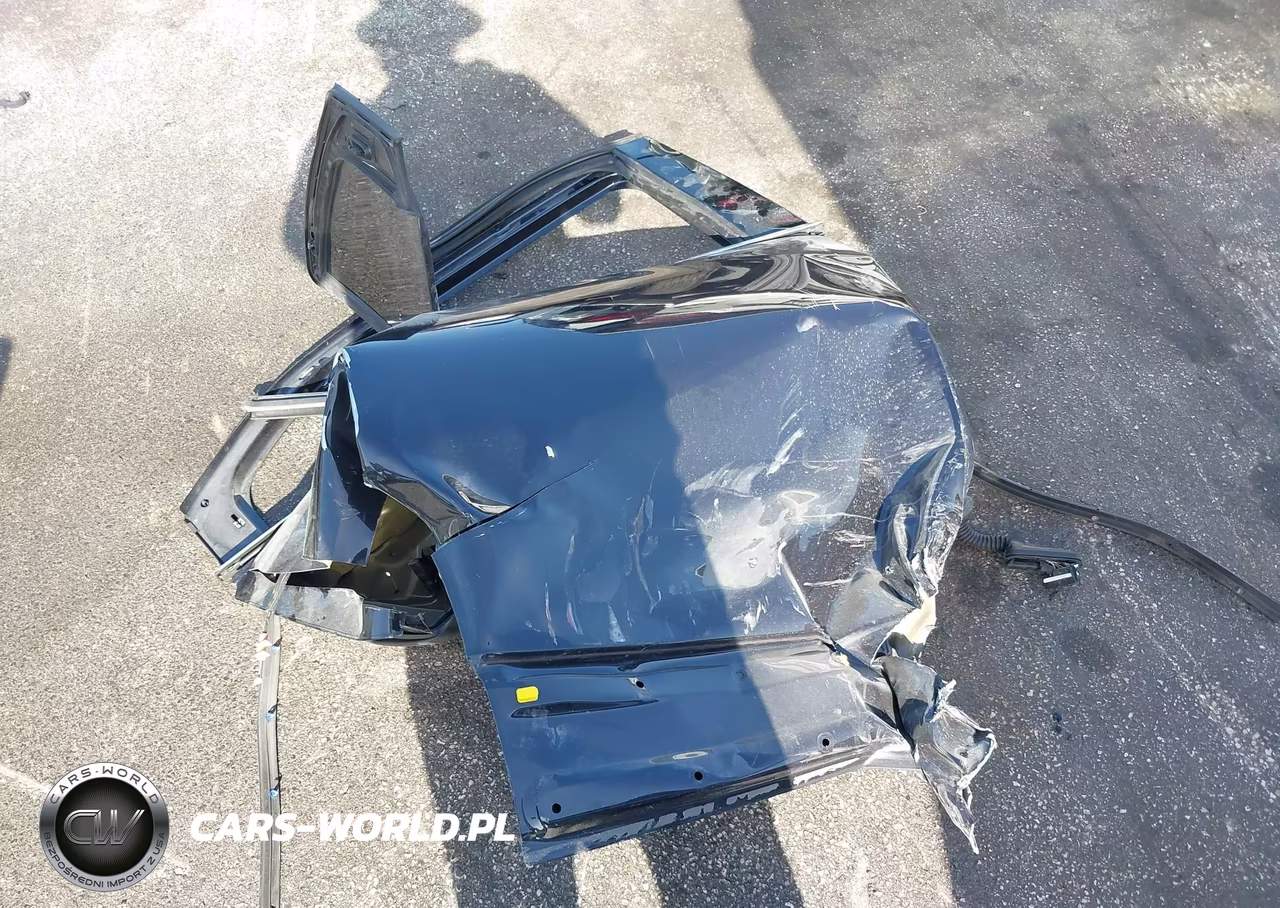2023 Cadillac Xt4 Fwd Luxury VIN:1GYAZAR42PF136153 - 12