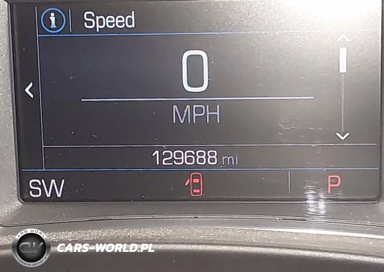 2020 GMC Terrain Awd Sle VIN:3GKALTEV7LL289570 - 15