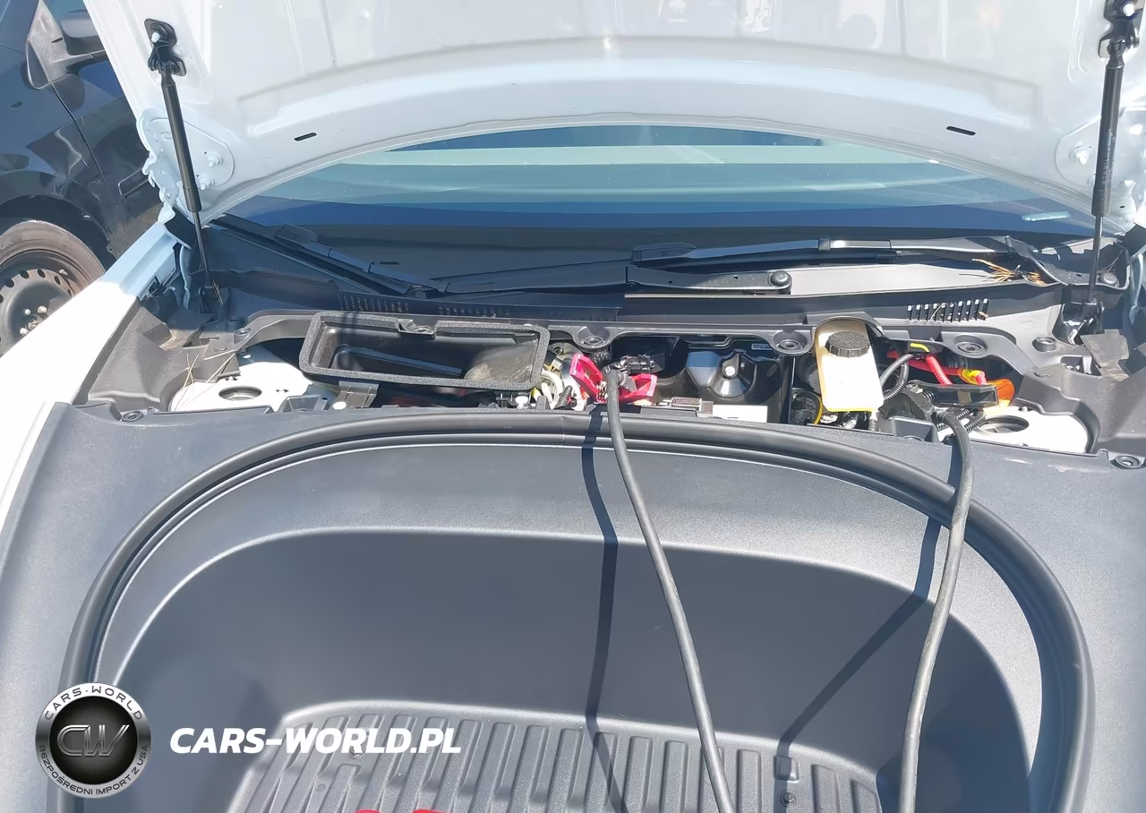 2026 Tesla Model 3 VIN:5YJ3E1EA9TF170630 - 10