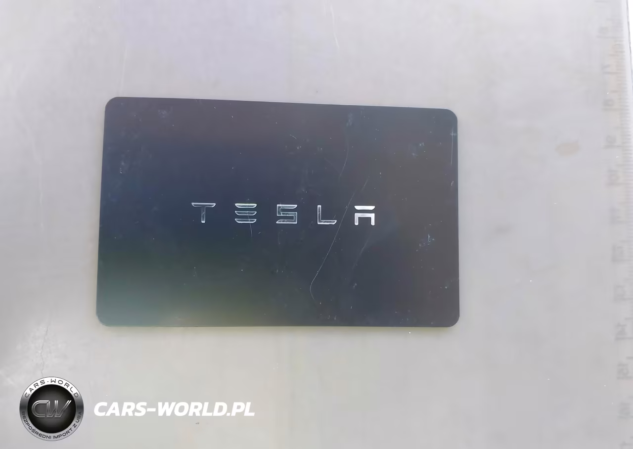 2026 Tesla Model 3 VIN:5YJ3E1EA9TF170630 - 11