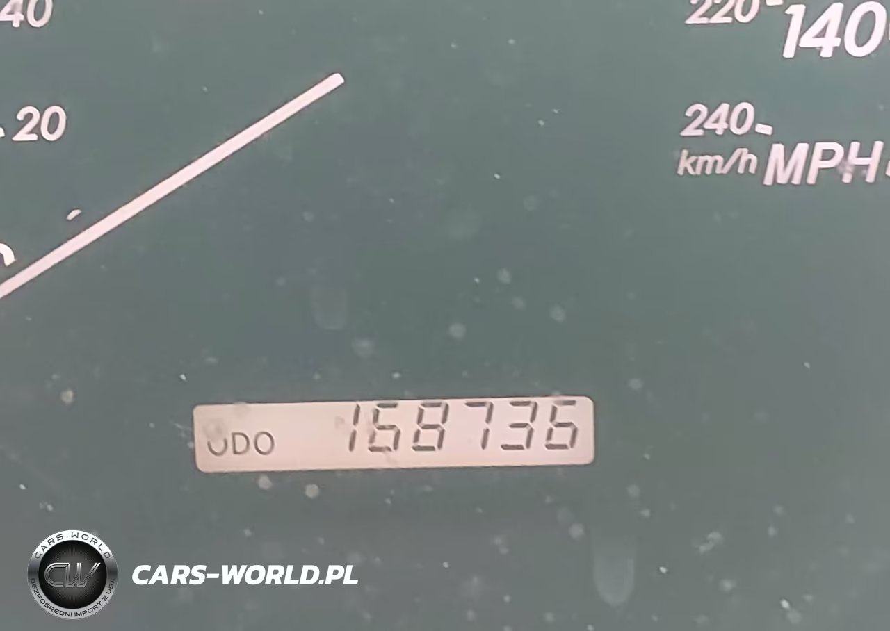 2007 Lexus Rx 350 VIN:2T2GK31U17C020412 - 11