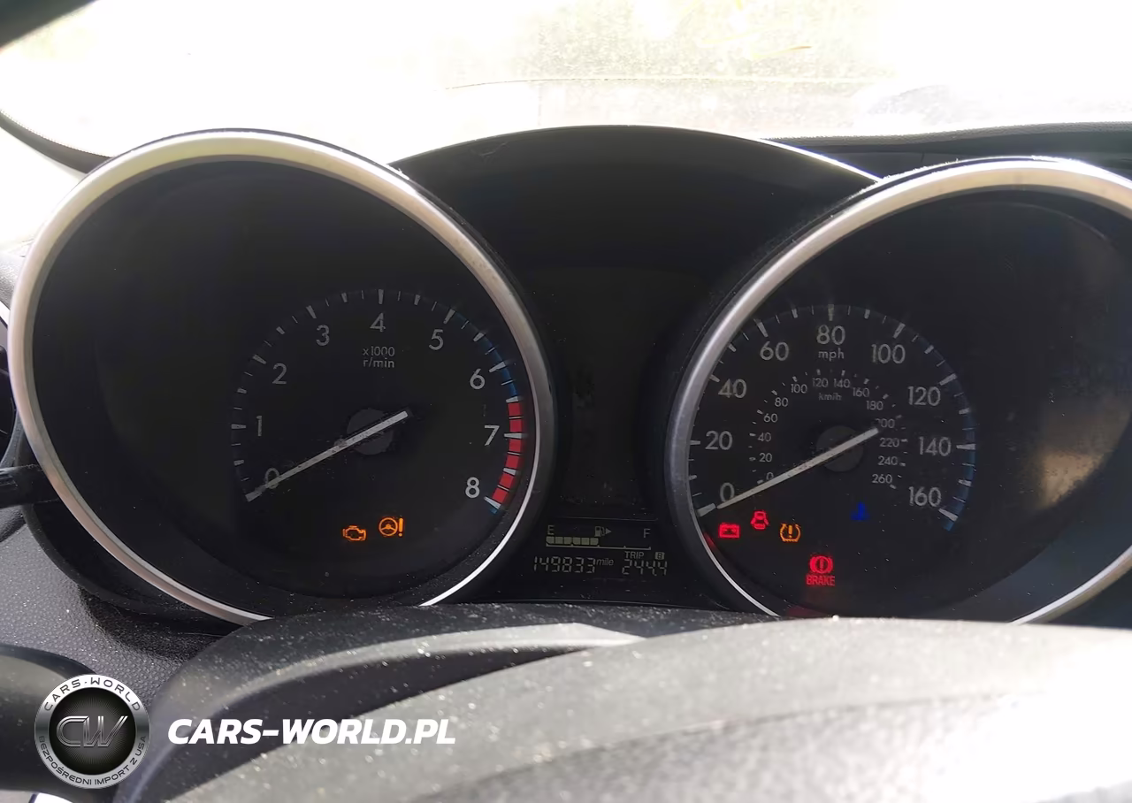 2012 Mazda Mazda3 I Touring VIN:JM1BL1V79C1592749 - 7