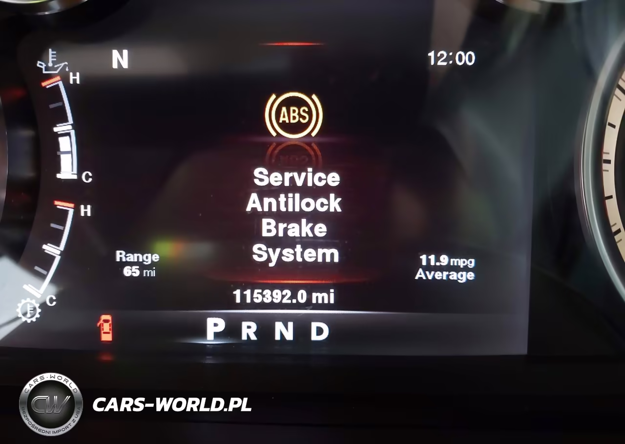 2013 Ram 1500 Big Horn VIN:1C6RR6GT8DS678626 - 15