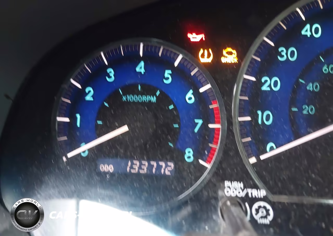 2009 Toyota Sienna Xle VIN:5TDZK22C19S235182 - 7