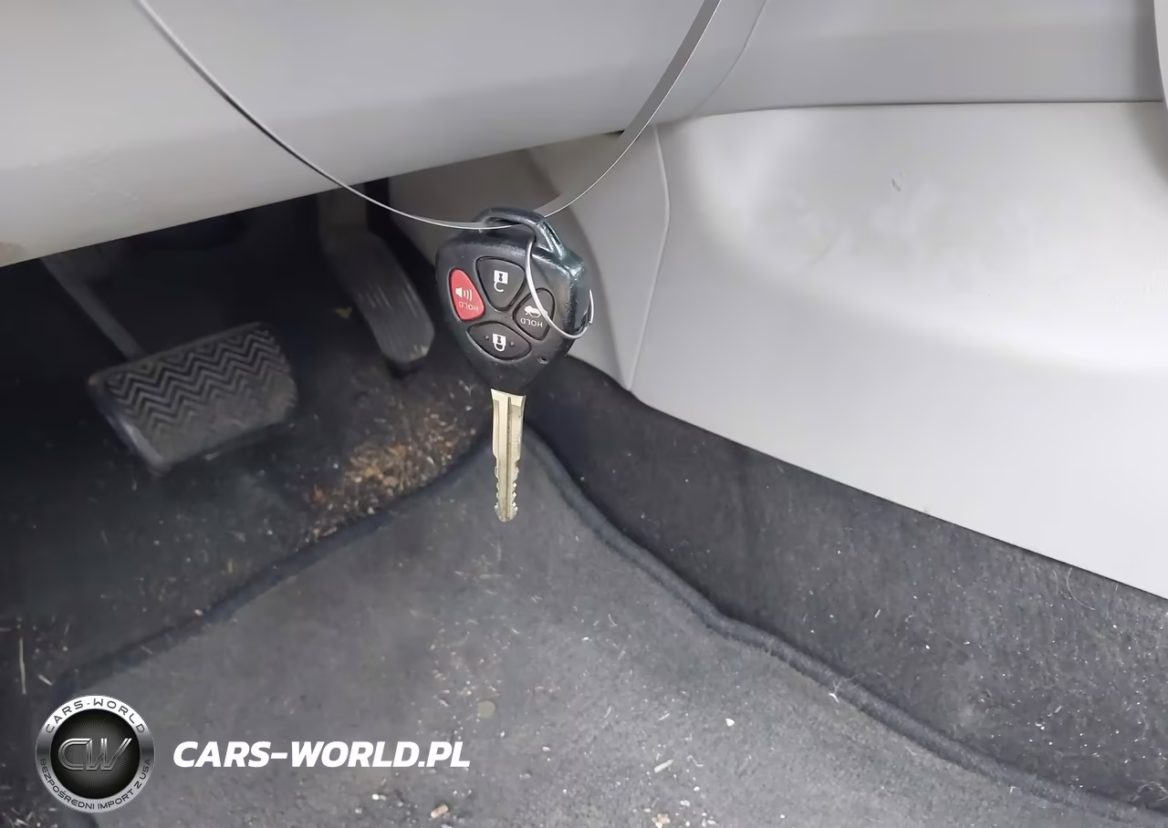 2011 Toyota Corolla Le VIN:2T1BU4EE4BC561092 - 11