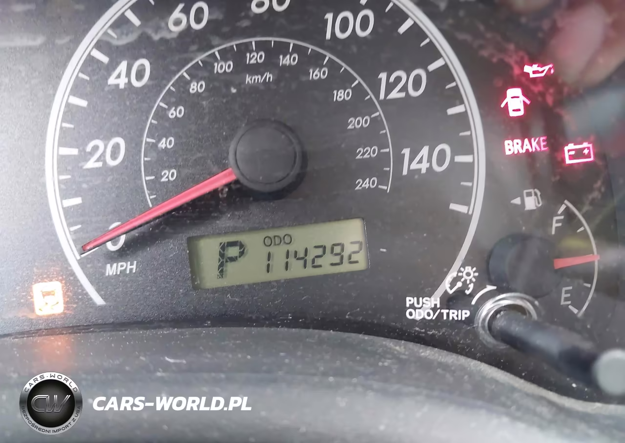 2011 Toyota Corolla Le VIN:2T1BU4EE4BC561092 - 7