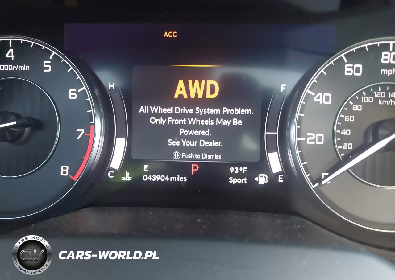 2021 Acura Rdx Standard VIN:5J8TC2H39ML017190 - 15