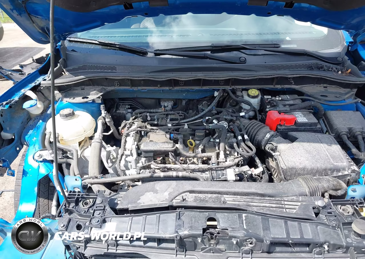2021 Ford Escape Se VIN:1FMCU0G68MUA18042 - 10