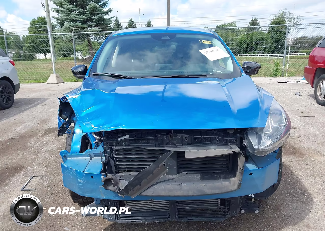 2021 Ford Escape Se VIN:1FMCU0G68MUA18042 - 12