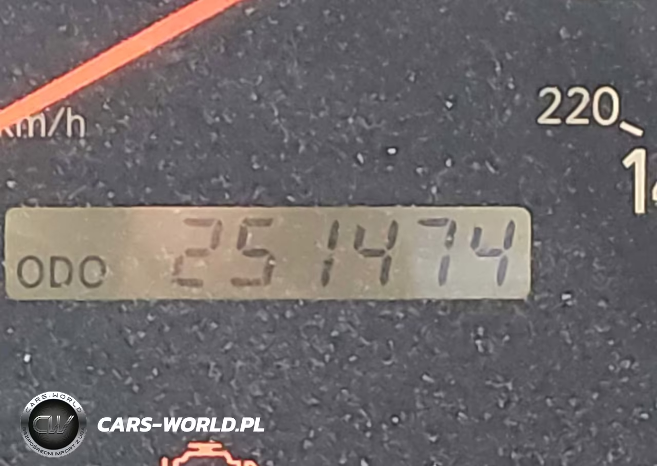 2000 Lexus Es 300 VIN:JT8BF28G5Y5088223 - 12