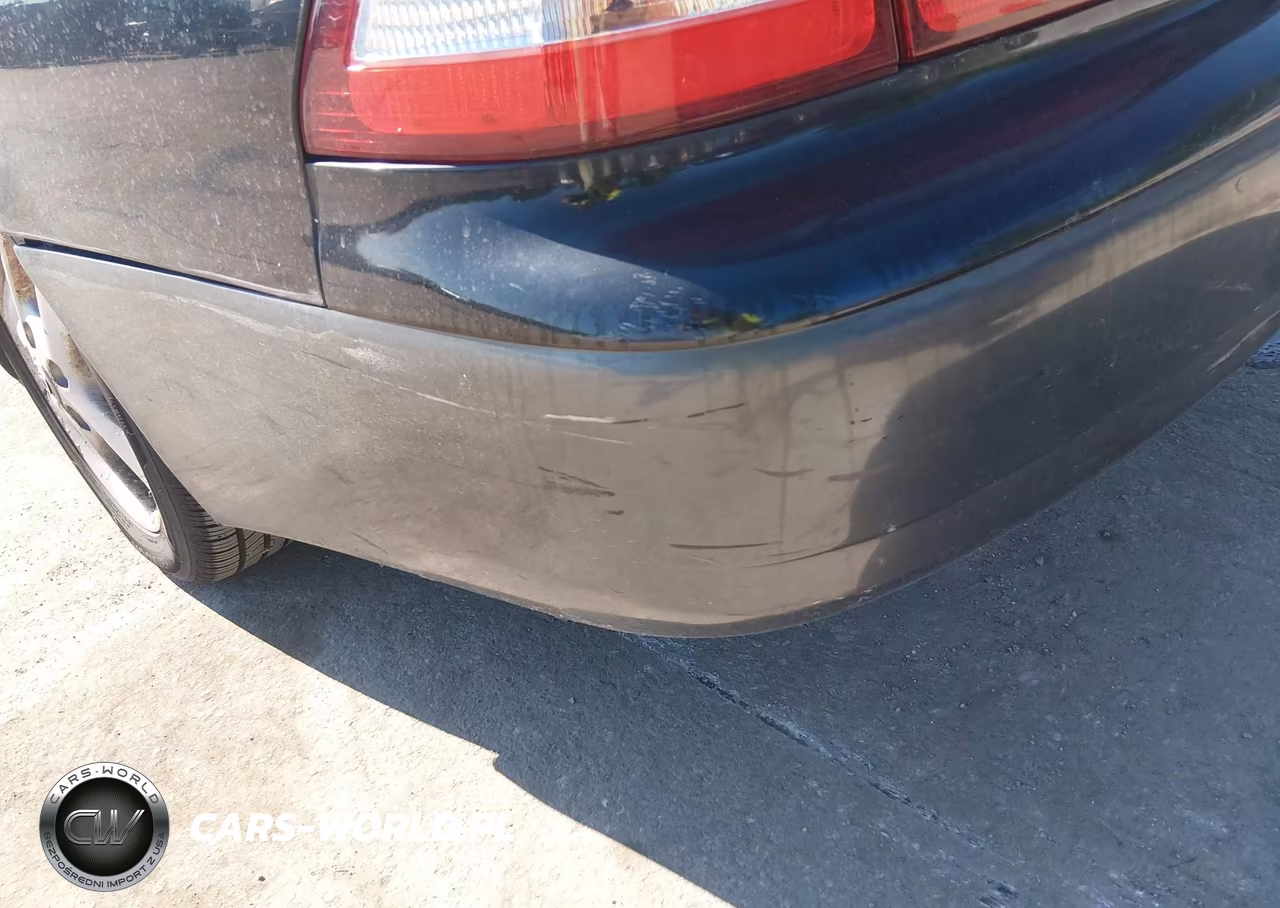 2000 Lexus Es 300 VIN:JT8BF28G5Y5088223 - 14