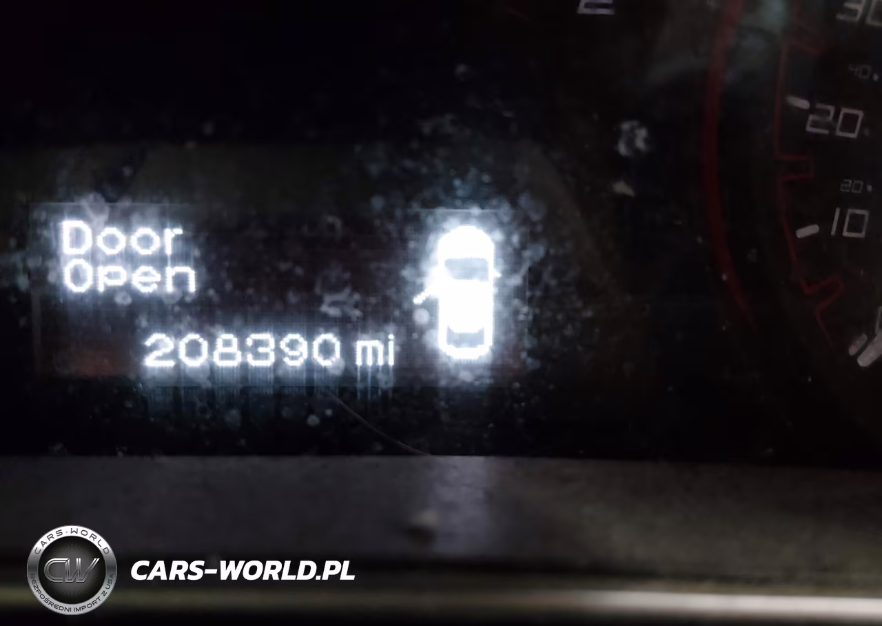 2016 Dodge Dart Se VIN:1C3CDFAA4GD584728 - 16