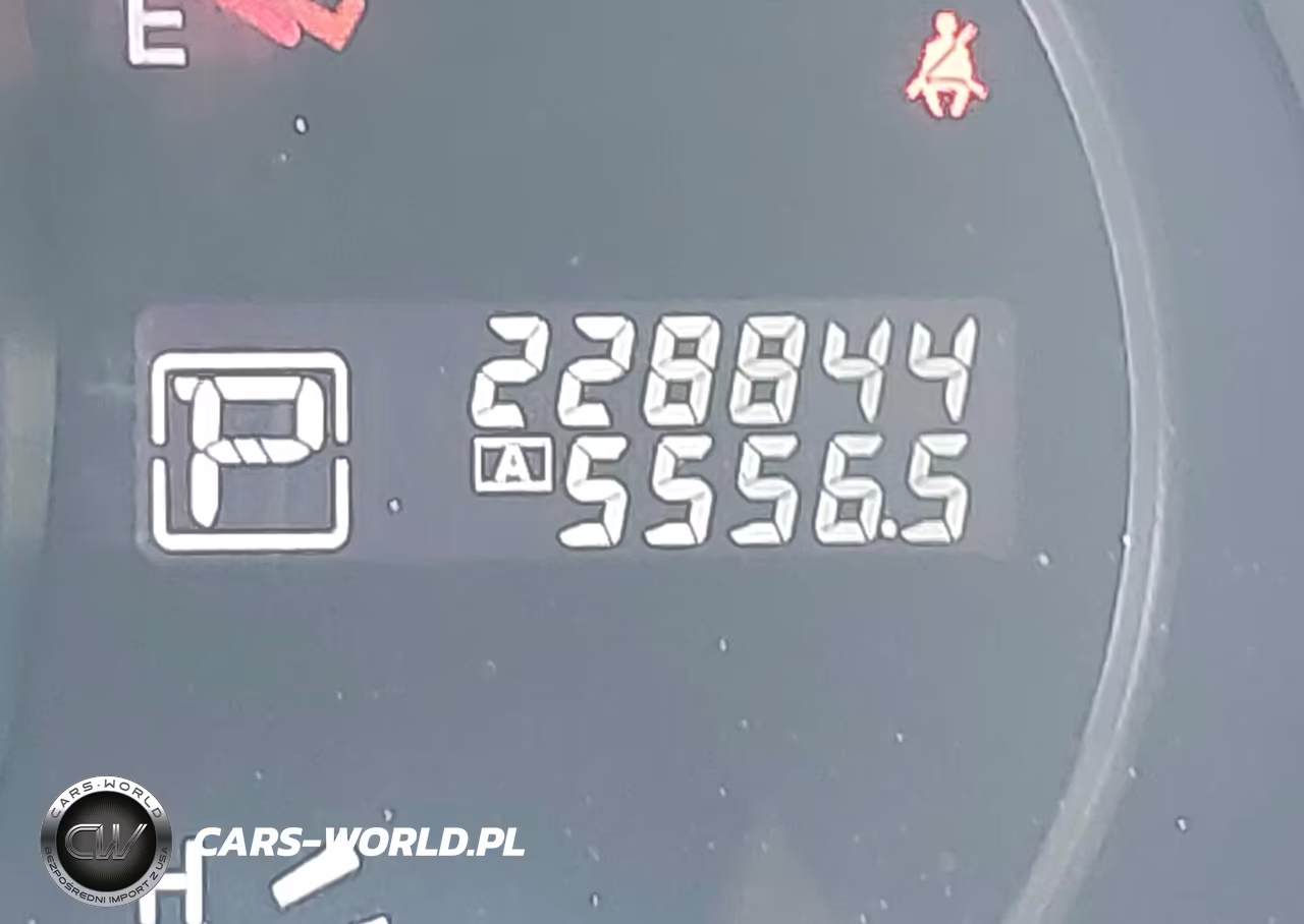 2014 Nissan Murano Sl VIN:JN8AZ1MU8EW413872 - 15