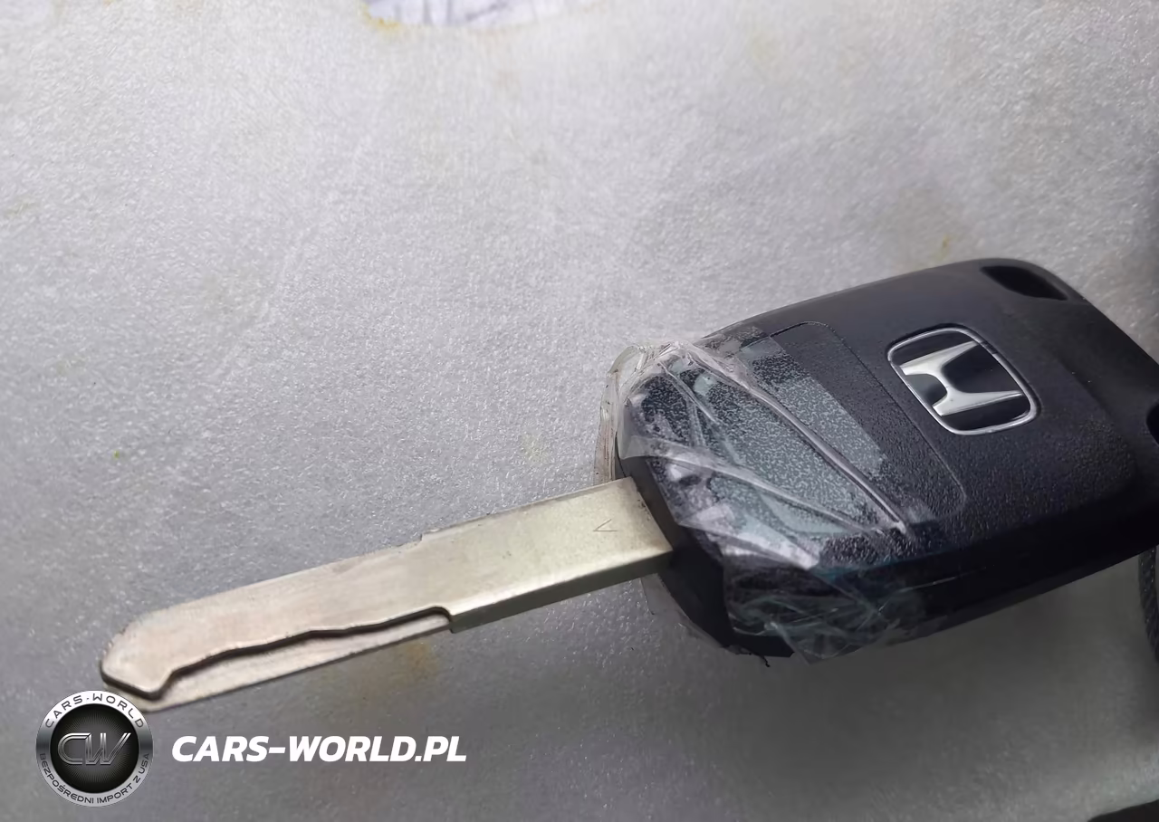 2011 Honda Odyssey Ex-L VIN:5FNRL5H61BB103355 - 11