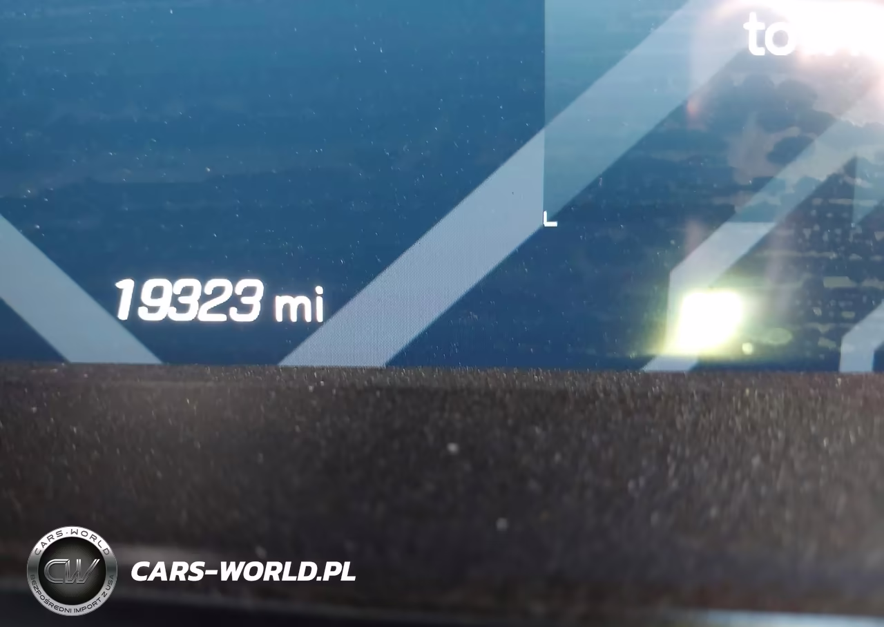 2024 Chevrolet Corvette Stingray Rwd 2Lt VIN:1G1YB3D49R5116060 - 15