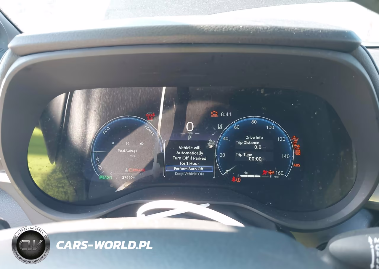 2025 Toyota Sienna Limited VIN:5TDZSKFC7SS157376 - 7