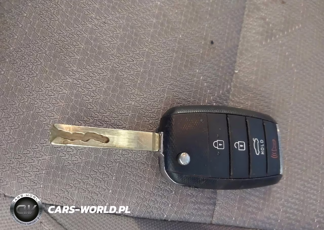 2022 Kia Rio S VIN:3KPA24AD5NE486973 - 11
