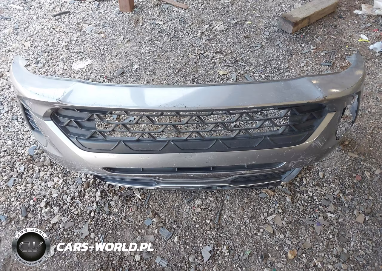 2022 Kia Rio S VIN:3KPA24AD5NE486973 - 12