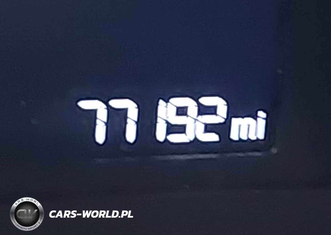 2022 Kia Rio S VIN:3KPA24AD5NE486973 - 16