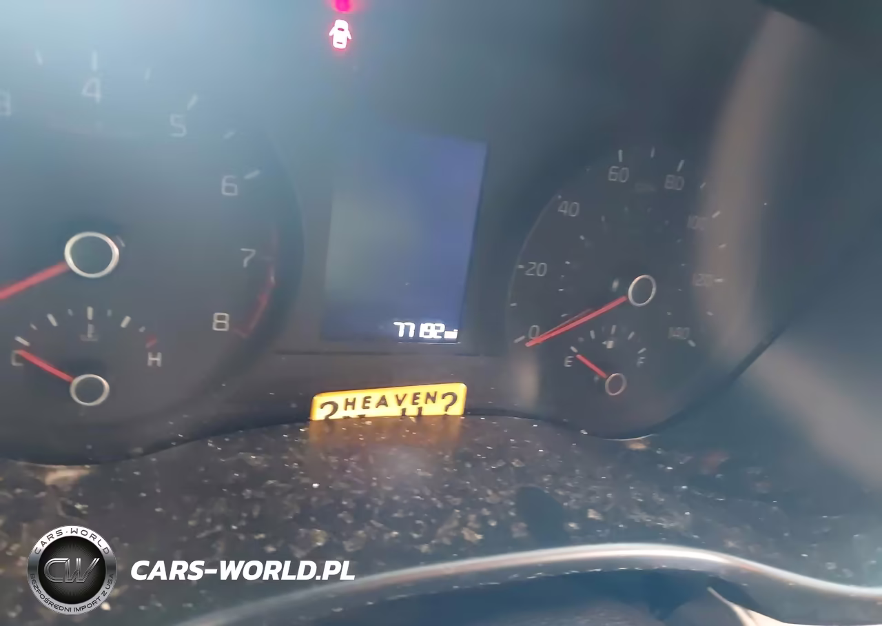 2022 Kia Rio S VIN:3KPA24AD5NE486973 - 7