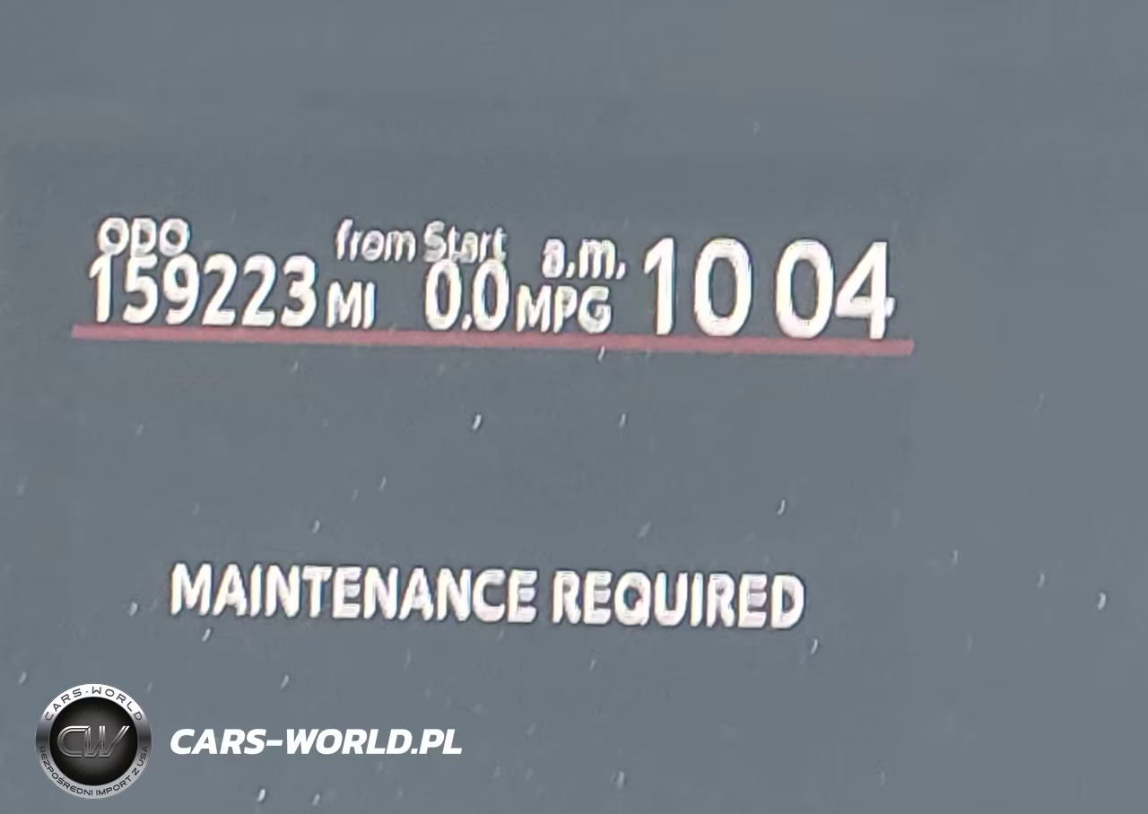2014 Toyota Prius C Three VIN:JTDKDTB35E1074392 - 16