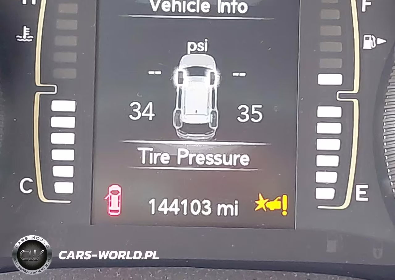 2021 Jeep Cherokee Altitude Fwd VIN:1C4PJLLBXMD144194 - 16