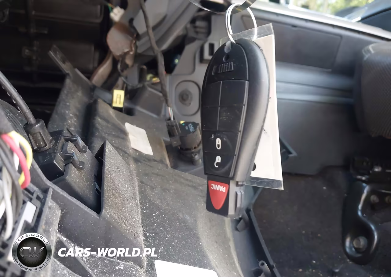 2013 Ram 1500 Laramie VIN:1C6RR6NT9DS686348 - 11