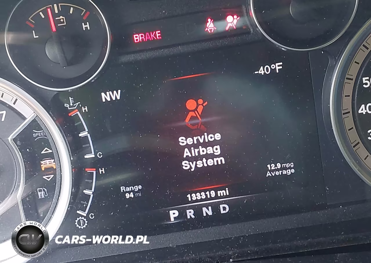 2013 Ram 1500 Laramie VIN:1C6RR6NT9DS686348 - 15