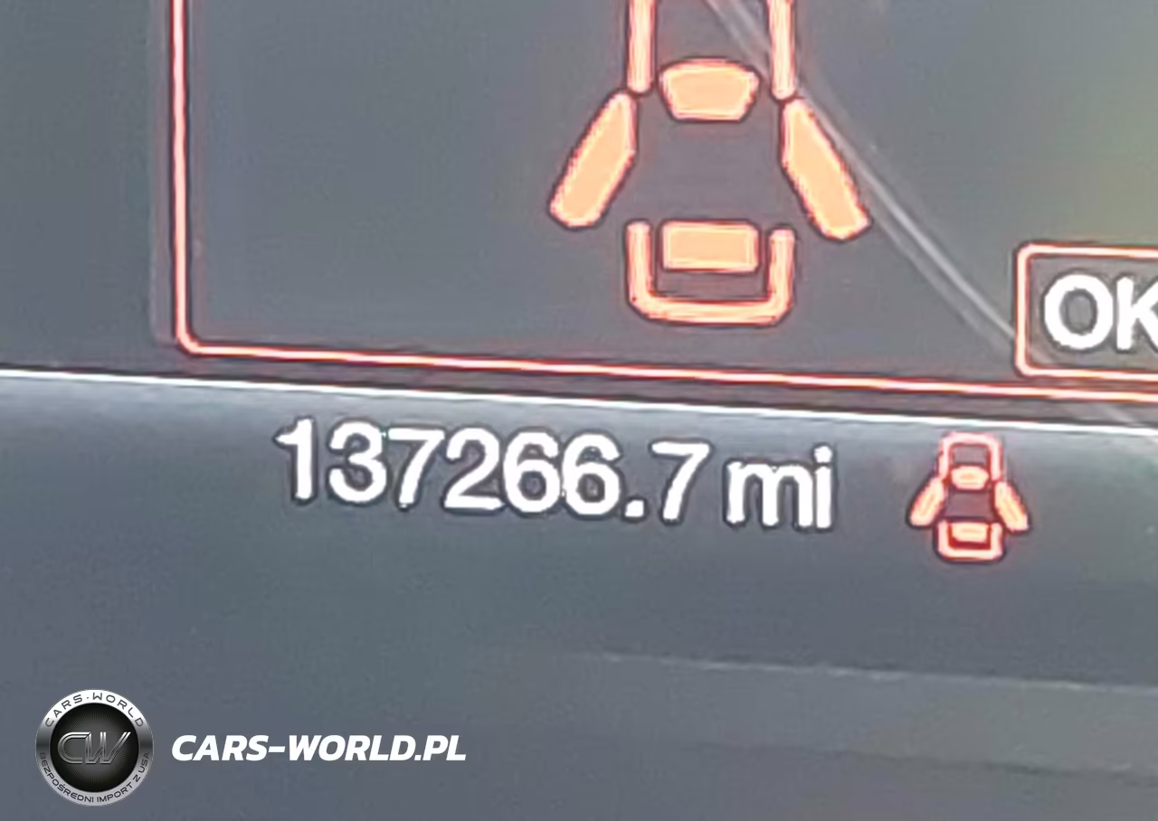 2017 FORD C-MAX SE VIN:1FADP5AU6HL103483 - 15