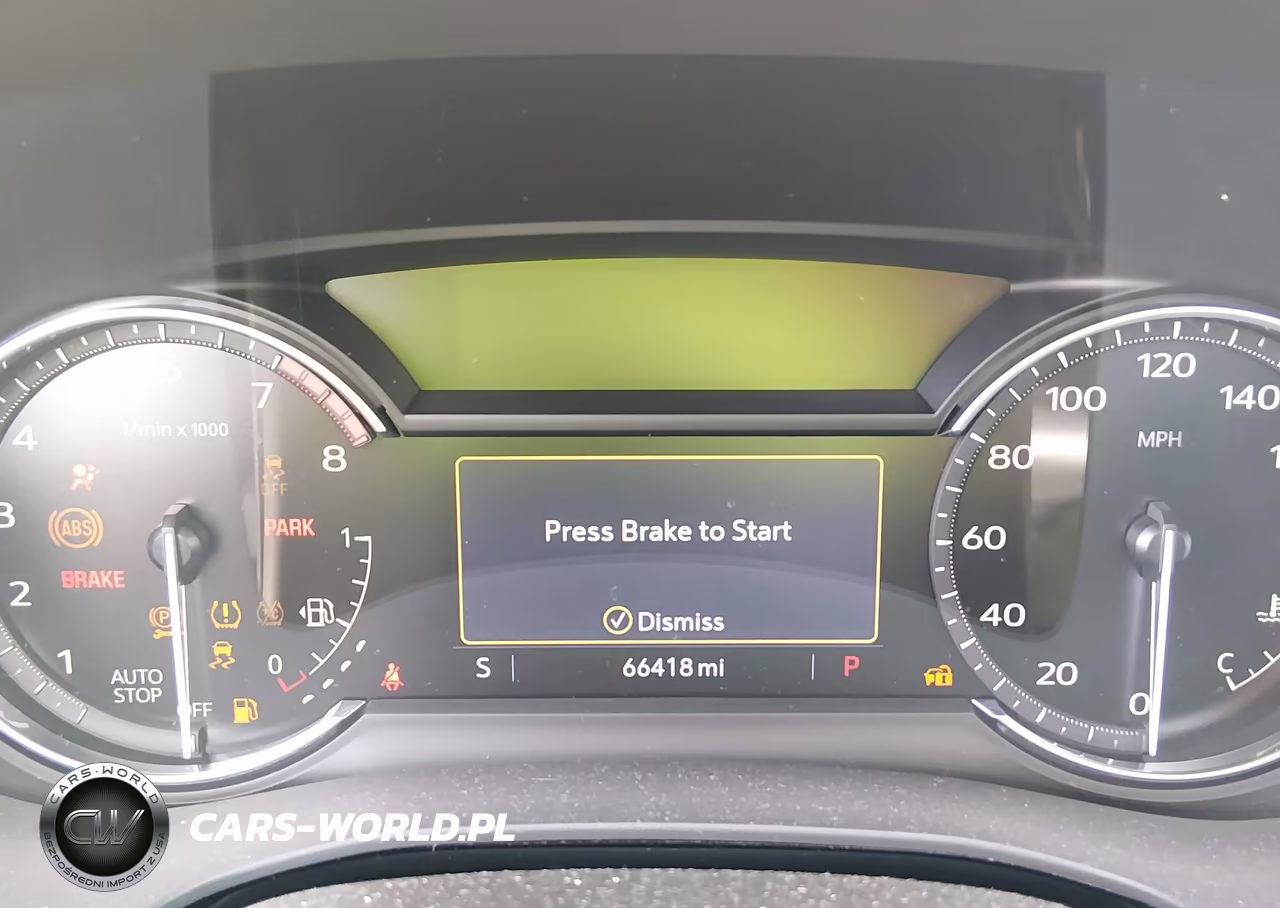 2021 Cadillac Xt6 Awd Premium Luxury VIN:1GYKPDRS8MZ171736 - 15