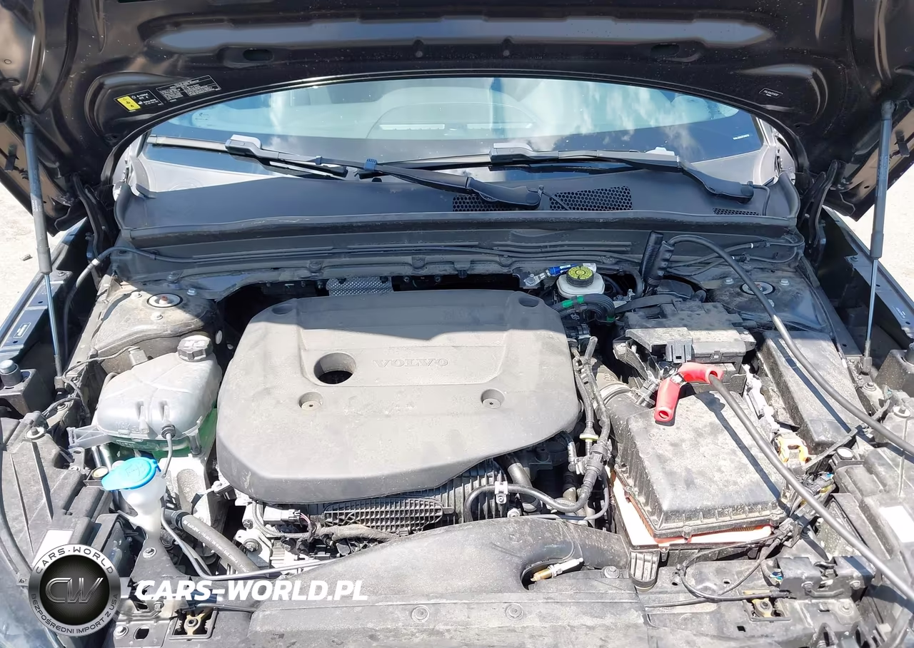 2023 Volvo Xc40 B5 Plus Dark Theme VIN:YV4L12UW3P2110797 - 10