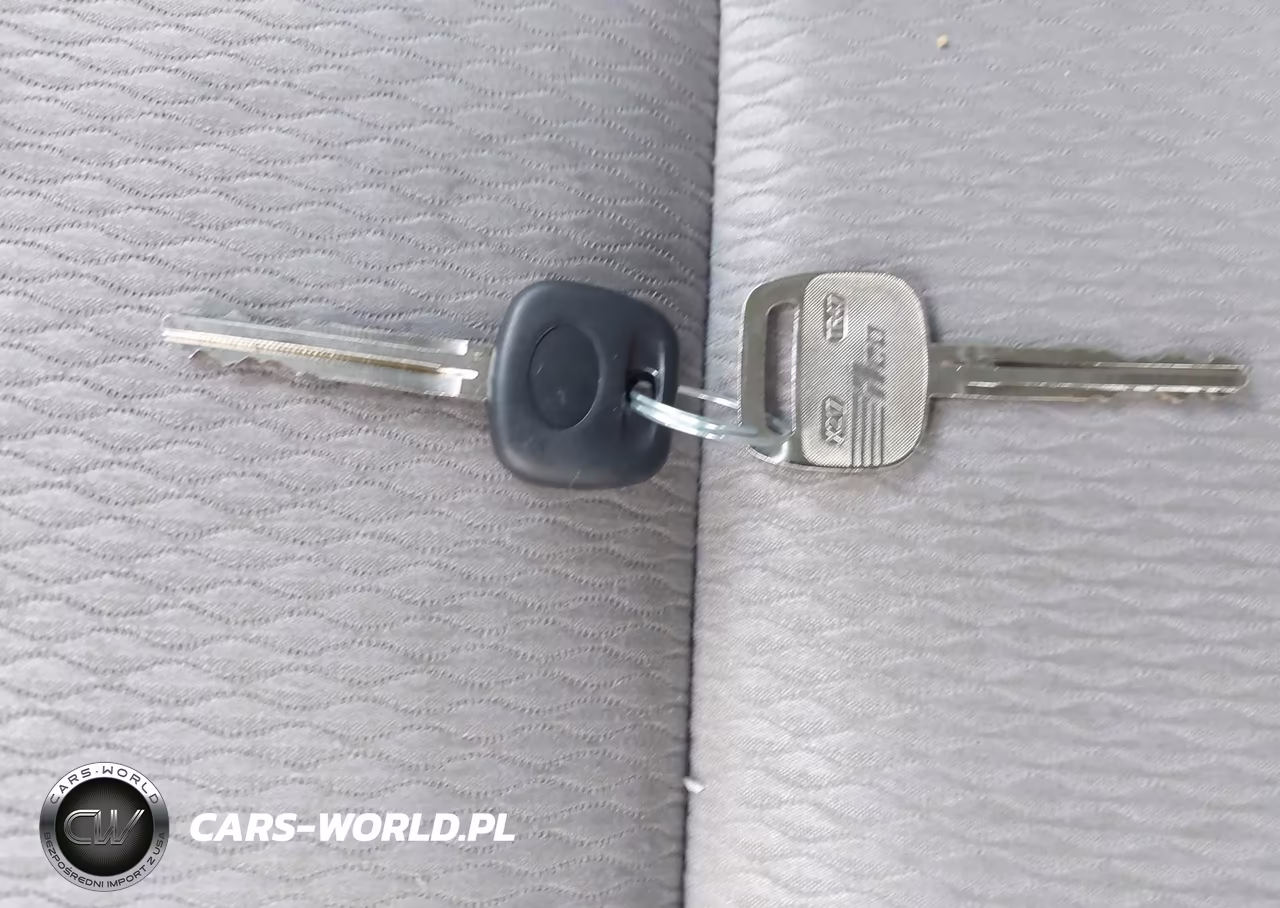 2014 Toyota Corolla Le VIN:2T1BURHE8EC032063 - 11