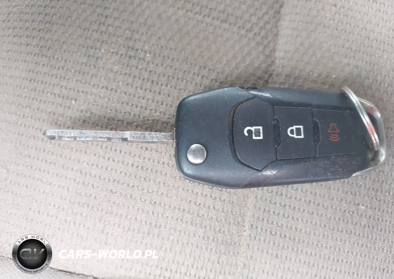 2019 Ford F-350 Xl VIN:1FT8W3B64KEE62524 - 11