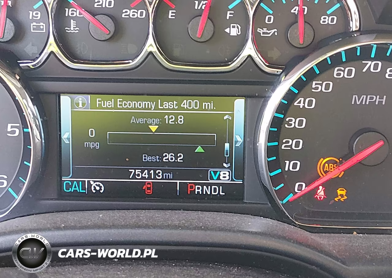 2018 Chevrolet Silverado 1500 1Lt VIN:1GCRCREC8JZ183473 - 15