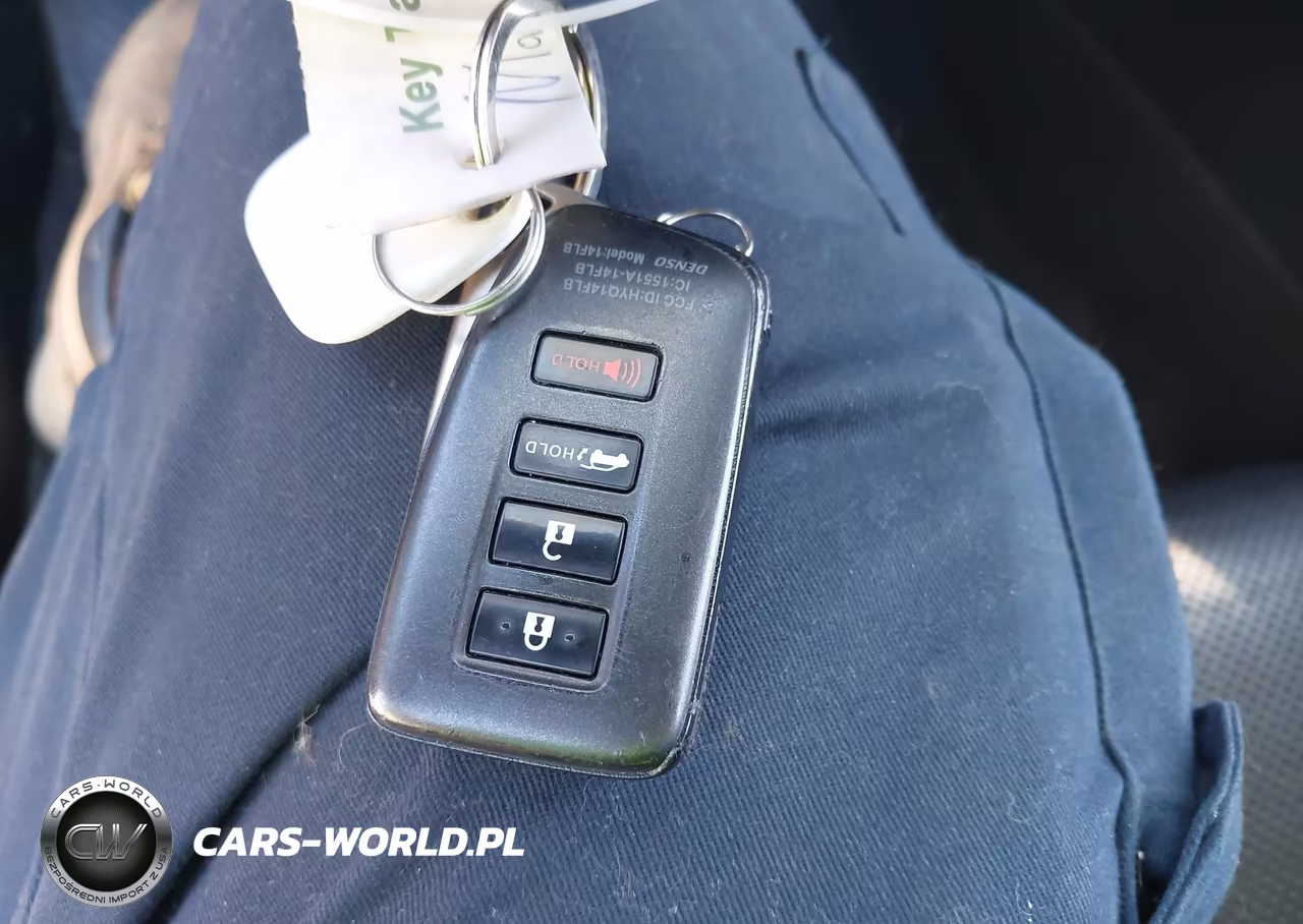 2022 Lexus Rx 350 VIN:2T2HZMDA0NC354046 - 11