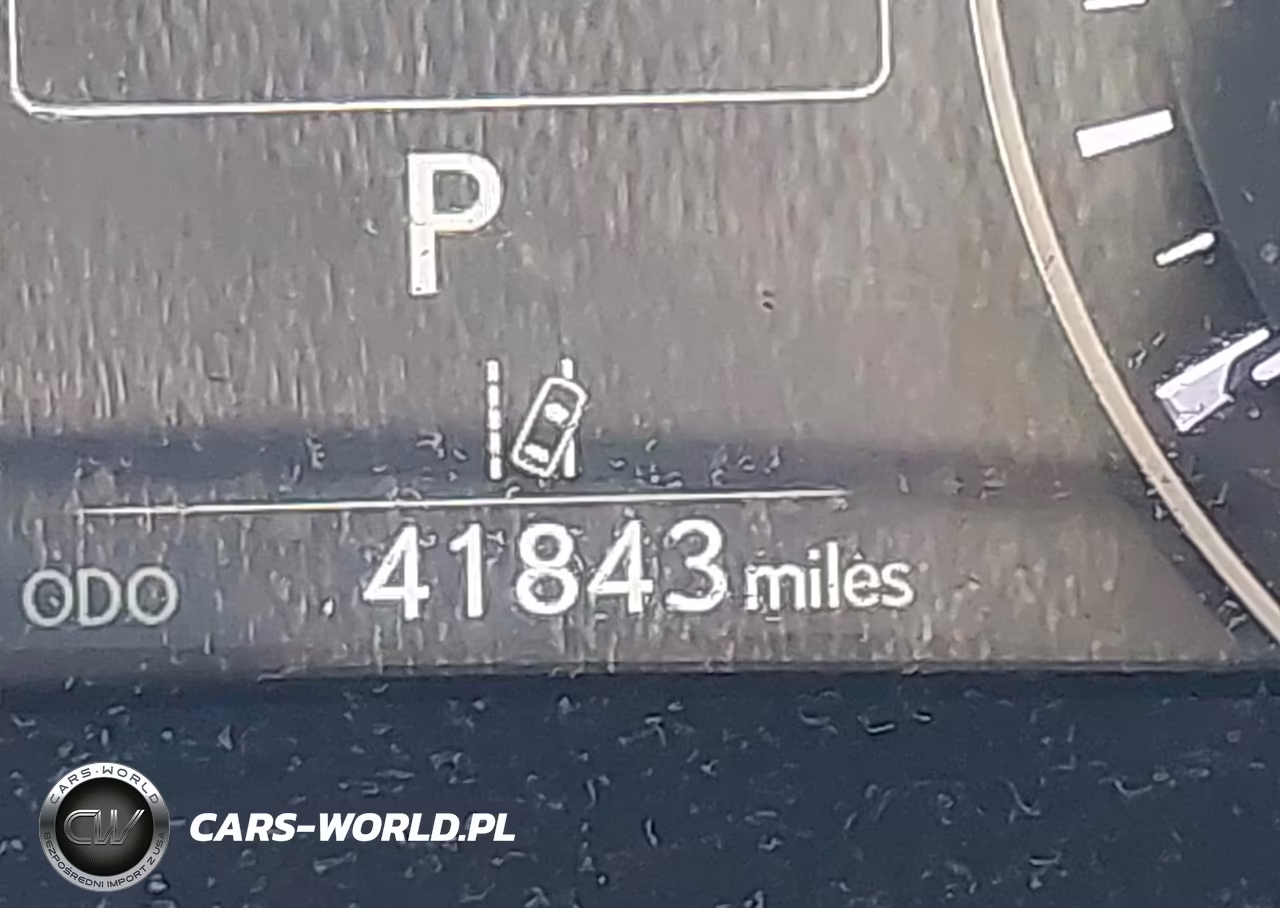 2022 Lexus Rx 350 VIN:2T2HZMDA0NC354046 - 16