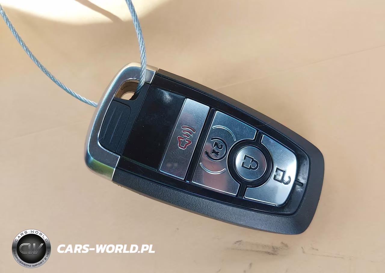 2024 Ford Bronco Black Diamond VIN:1FMDE1BHXRLB50815 - 11