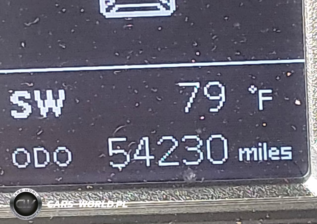 2019 Toyota 4Runner Sr5 VIN:JTEBU5JR3K5687161 - 15
