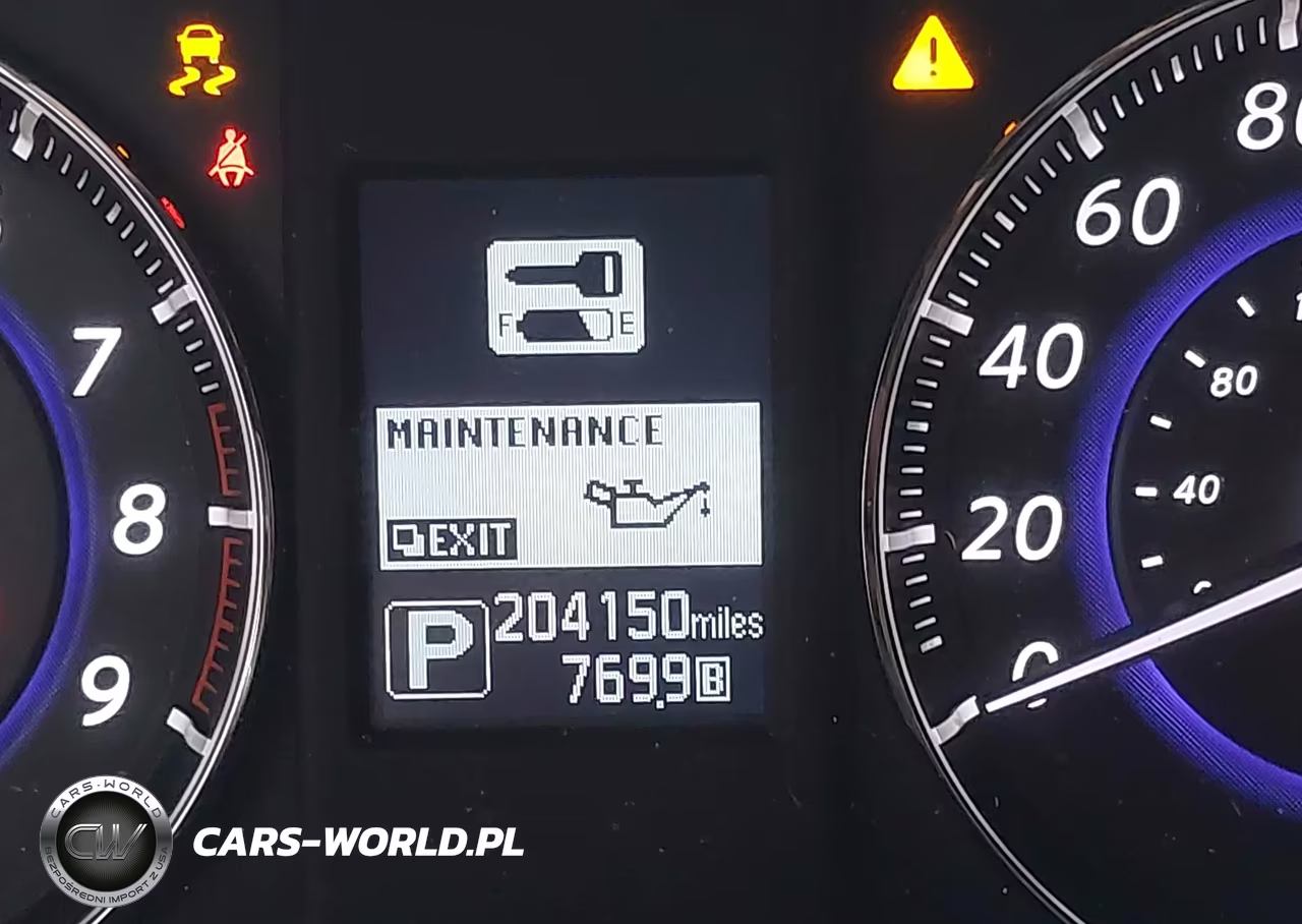 2015 Infiniti Qx70 VIN:JN8CS1MWXFM481084 - 15
