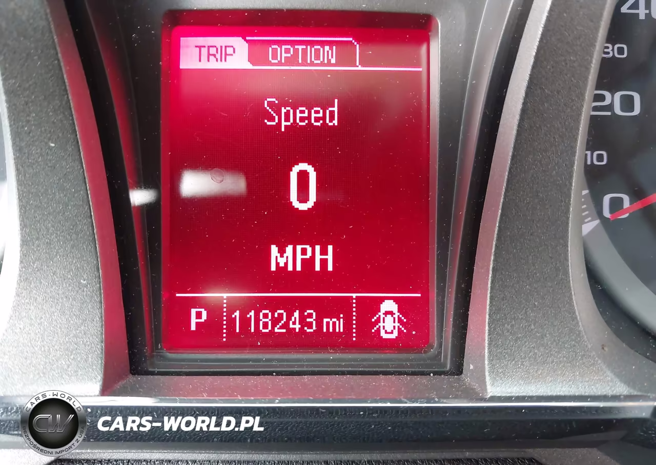 2016 GMC Terrain Slt VIN:2GKFLPE31G6142716 - 15