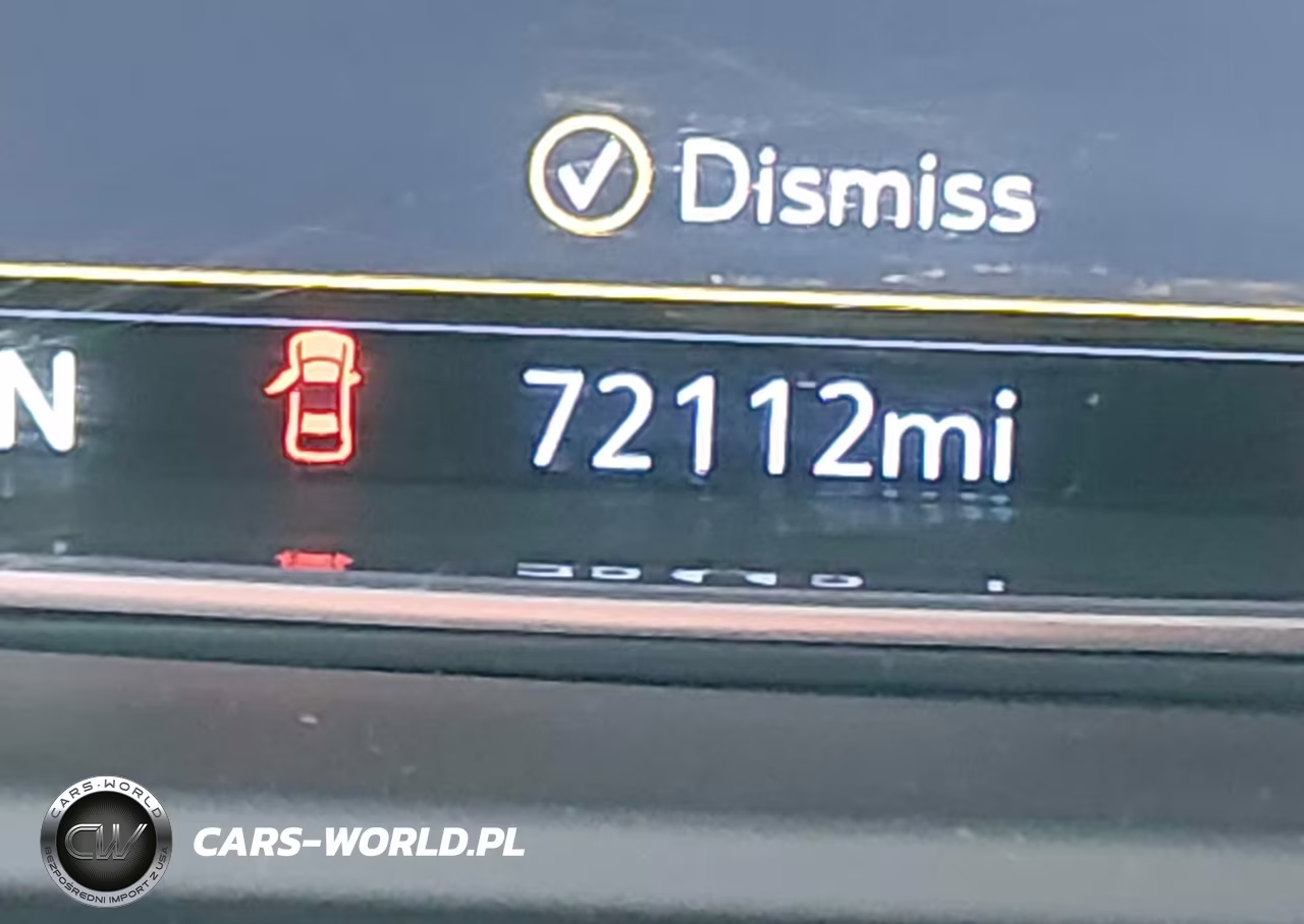 2021 GMC Yukon 2Wd Denali VIN:1GKS1DKL5MR109998 - 15