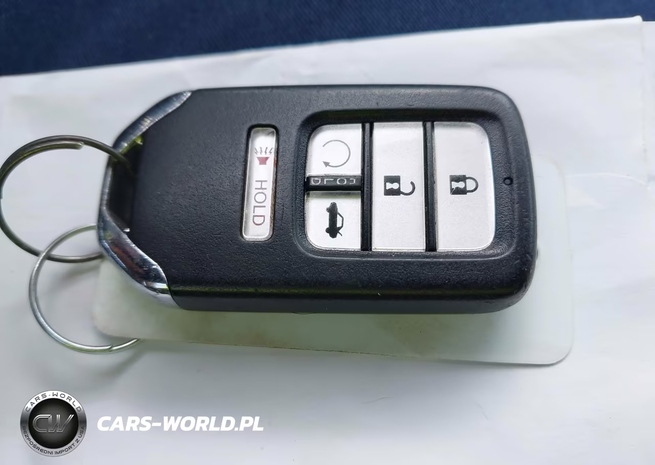 2021 Honda Accord Sport 2.0T VIN:1HGCV2F33MA009112 - 11