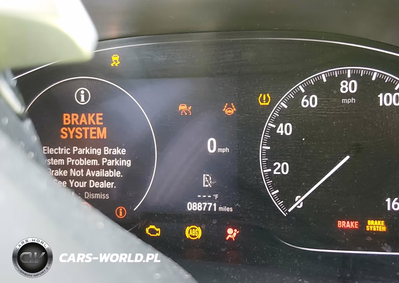 2021 Honda Accord Sport 2.0T VIN:1HGCV2F33MA009112 - 16