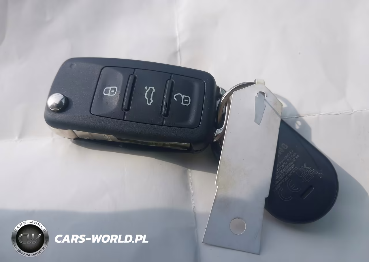 2014 Volkswagen Jetta 1.8T Se VIN:3VWD07AJ1EM404167 - 11