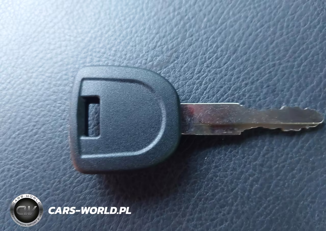 2010 Mazda Mazda3 I Touring VIN:JM1BL1SG7A1229092 - 11