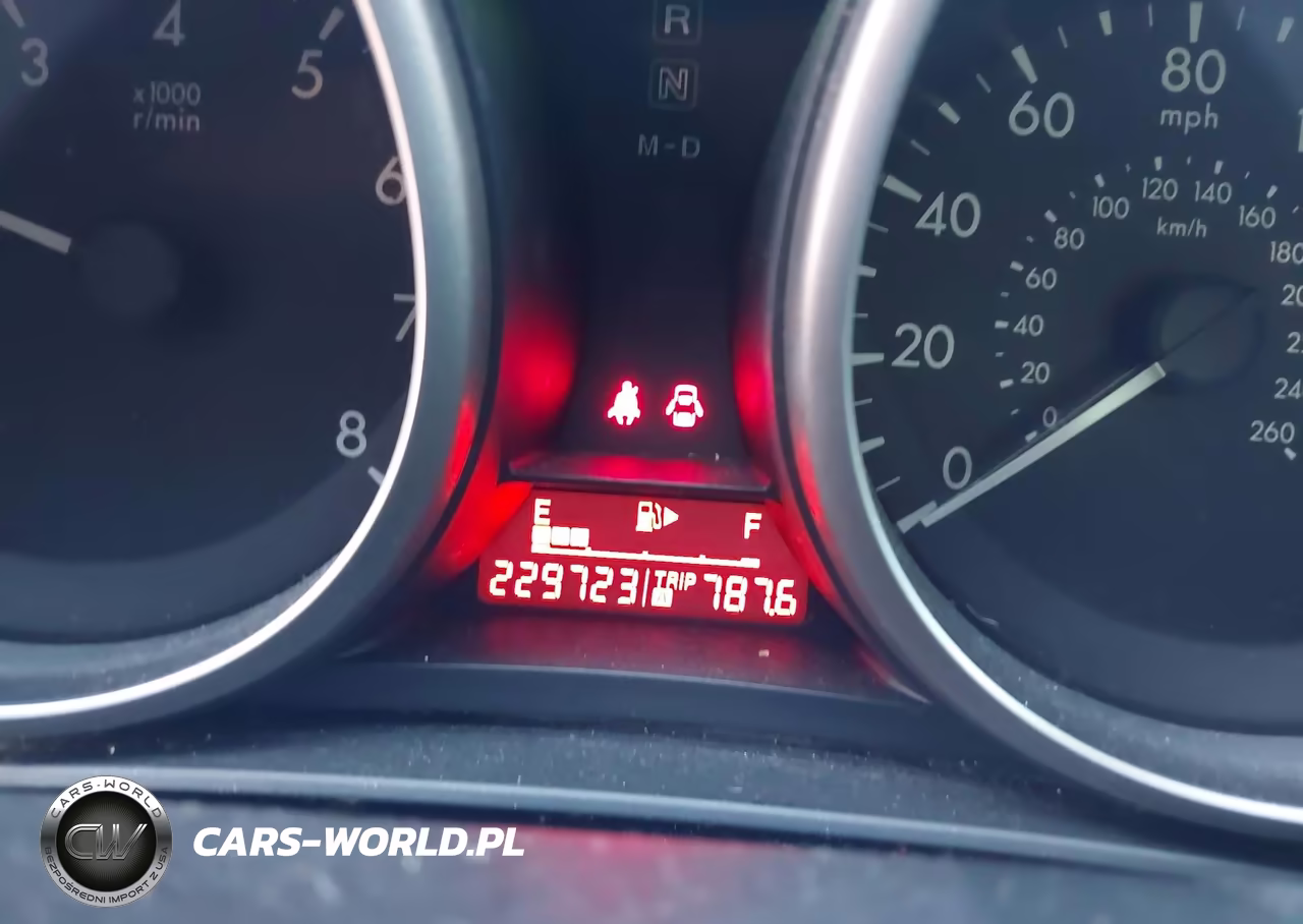 2010 Mazda Mazda3 I Touring VIN:JM1BL1SG7A1229092 - 7